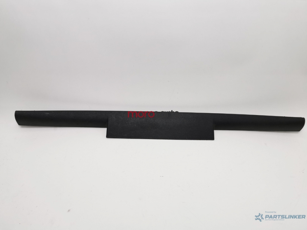 Ornamente haion SKODA SUPERB III Estate (3T5) [ 2009 - 2015 ] TDI (BMP) 103KW|140HP VAG OEM 3T5867605