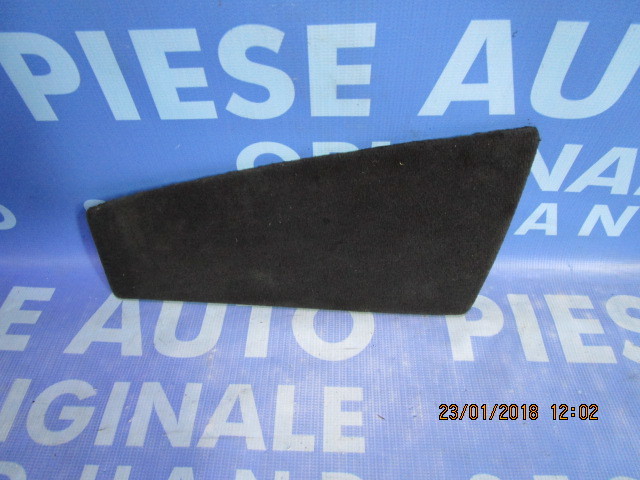 Ornamente interior BMW E53 ; 8250101