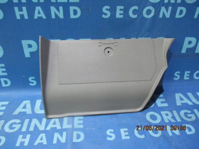 Ornamente interior VW Crafter 2006; 9066860307