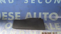 Ornamente interior VW Golf Plus 2005;  1K1864777B ...