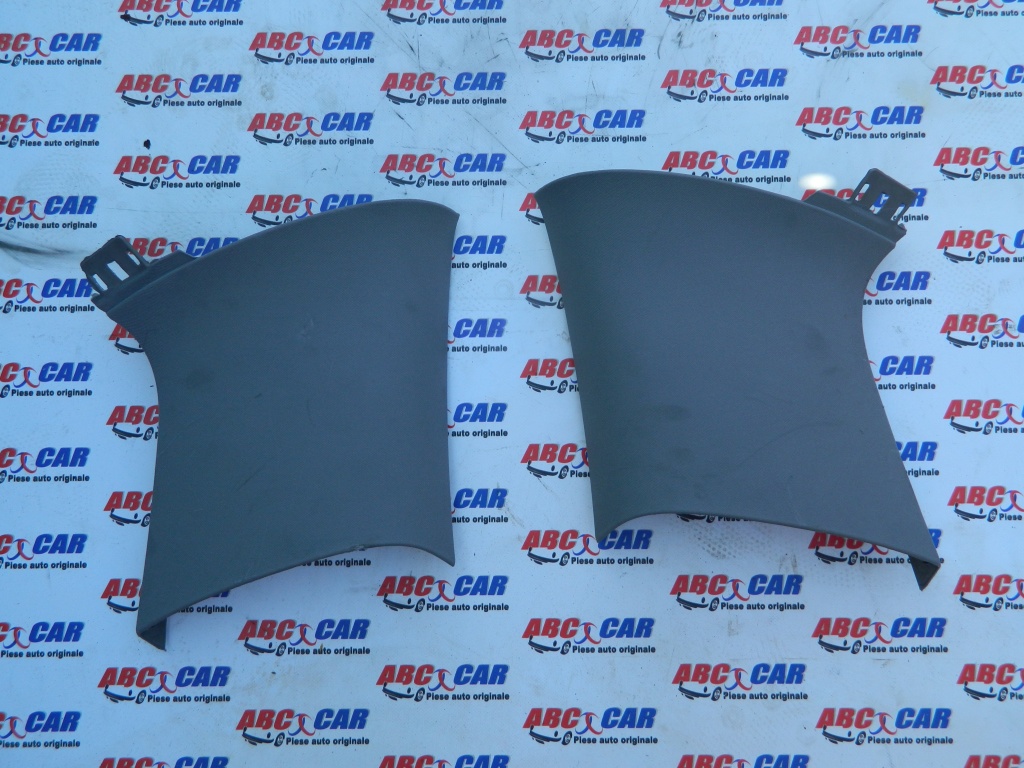 Ornamente interor stanga - dreapta VW Touareg 7L