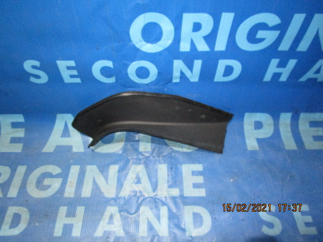 Ornamente lampa spate BMW F10 2010; 7204375 // 7204376