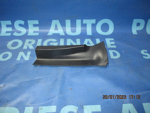 Ornamente lampa spate BMW F25 X3 2011; 7263604