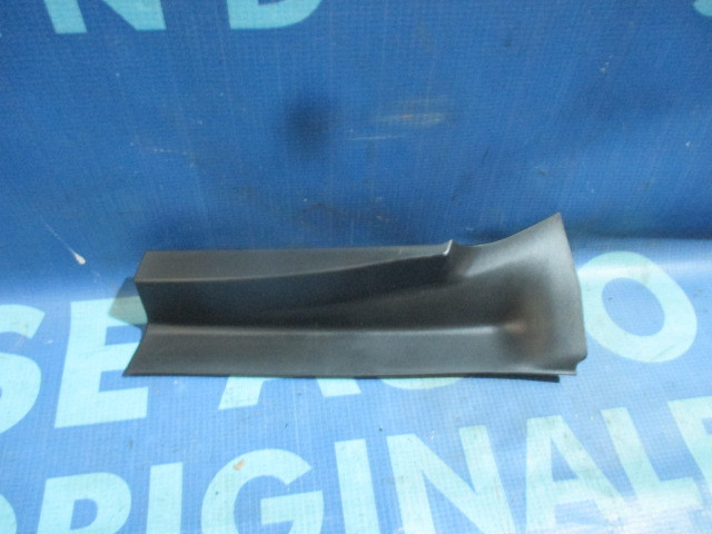 Ornamente lampa spate BMW F25 X3 ;7263603 // 7263604
