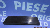 Ornamente lampa spate Renault Scenic 2003;  820014...