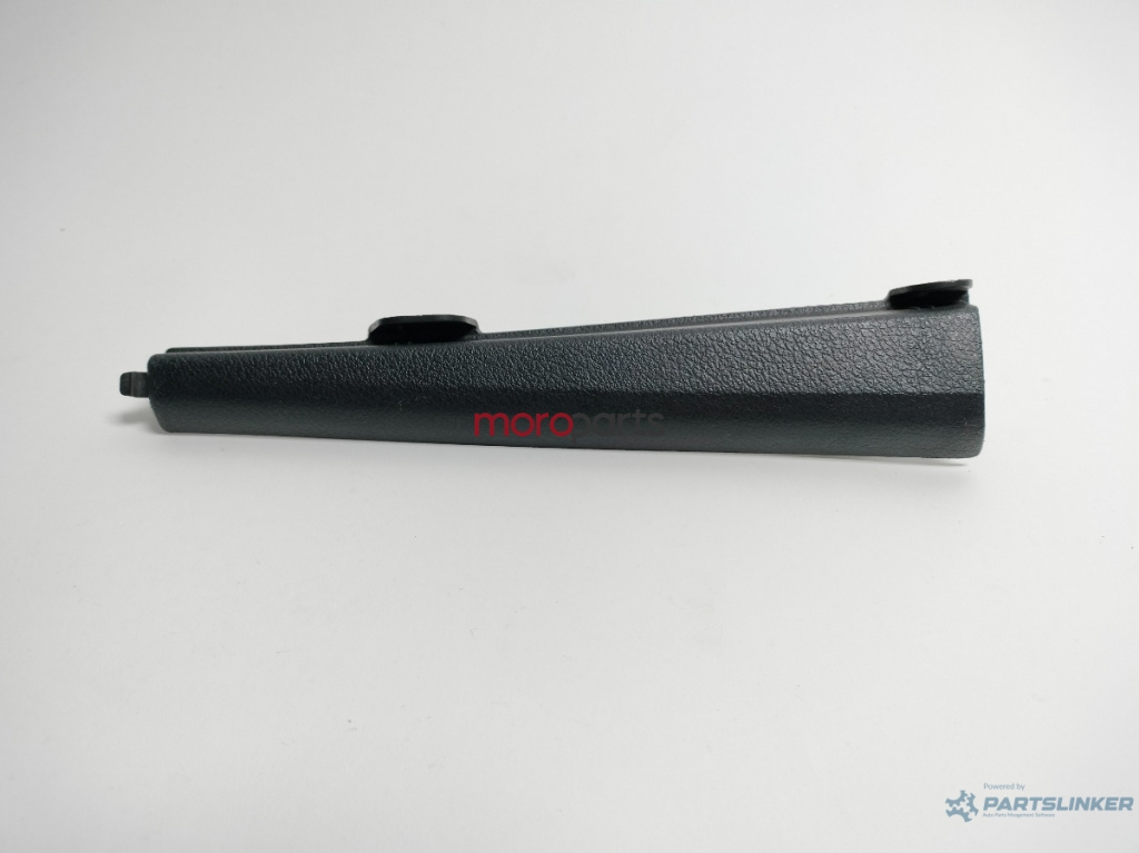 Ornamente laterale bord AUDI A6/S6 III Saloon 4F2, C6 2004 - 2011 VAG 4F0868203A
