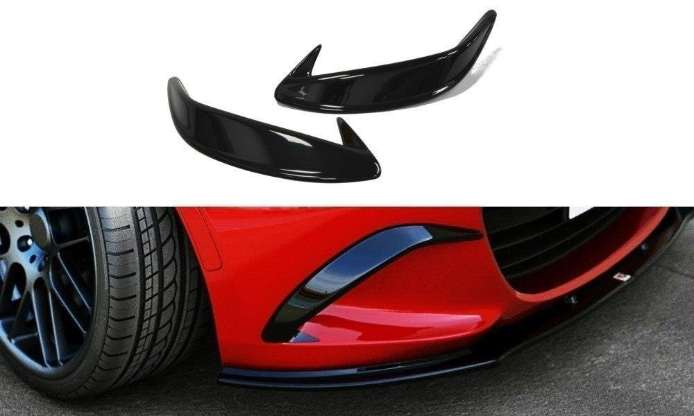 Ornamente lumini Mazda MX-5 IV MA-MX5-4-FV1C