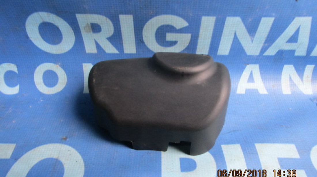 Ornamente luneta Citroen C1 ;53844647