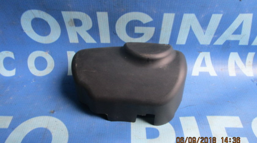 Ornamente luneta Citroen C1 ;53844647