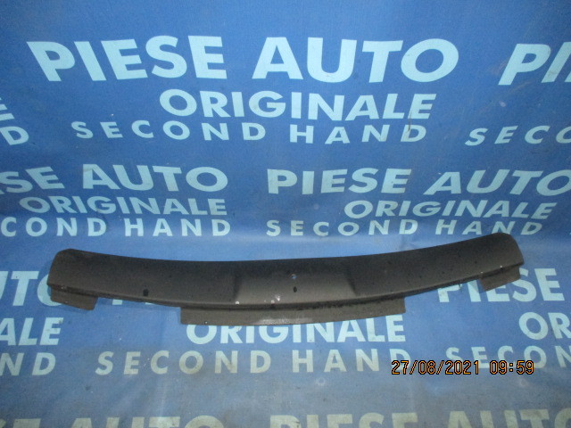 Ornamente luneta Opel Astra G