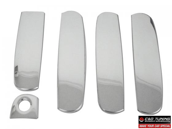 Ornamente manere Audi A4 8E