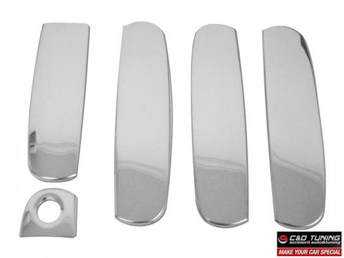 Ornamente manere Audi A4 8E