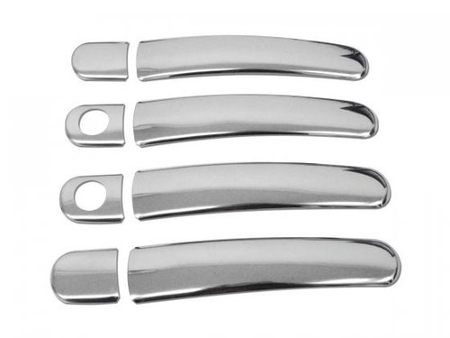 ORNAMENTE MANERE CROMATE VW GOLF 5 -COD FKTGA06