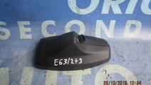 Ornamente oglinda BMW E63ci 2004;  7069492 (interi...