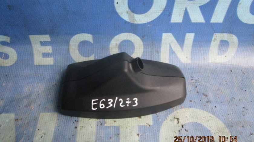 Ornamente oglinda BMW E63ci 2004;  7069492 (interior)