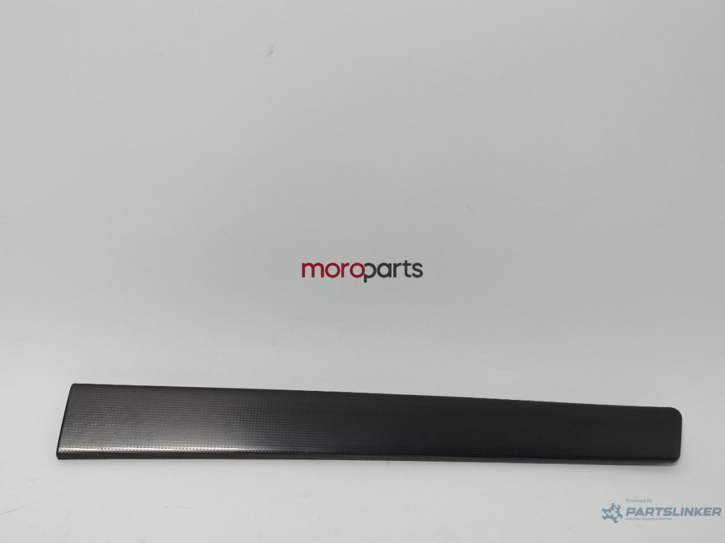 Ornamente panou portiera dreapta fata AUDI A6 II 4B2, 4B4, C5 1997 - 2005 2.0 2.0 ALT VAG 4B0867410
