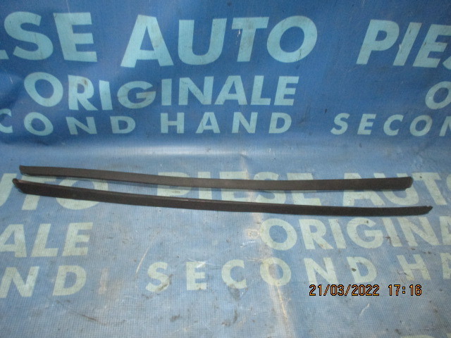 Ornamente parbriz Audi A4 2002; 8E0854327E