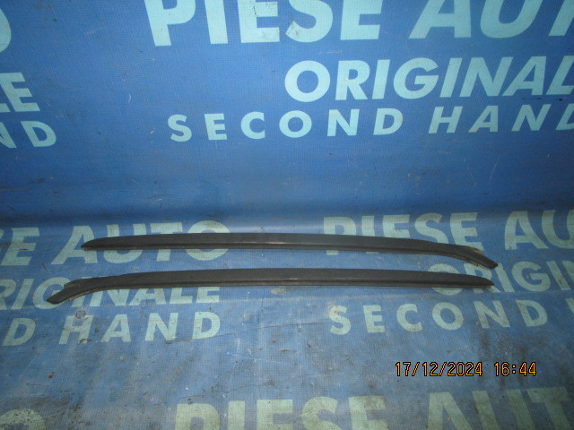 Ornamente parbriz BMW F31 ; 7258187