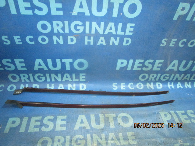 Ornamente parbriz Opel Vectra C ; 000076556