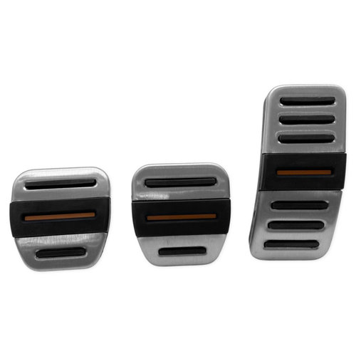 Ornamente Pedale Oe Seat Ibiza 5 2017→ 6F0064200S4Y