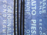 Ornamente portiere Audi A4