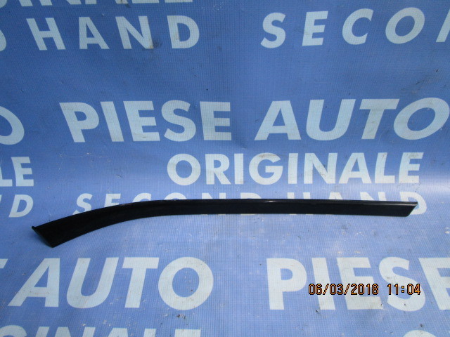 Ornamente portiere BMW E39 (trimuri interior)