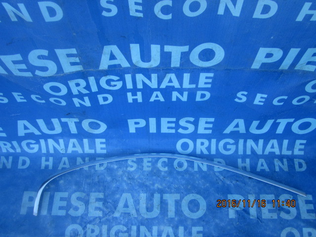 Ornamente portiere BMW E39