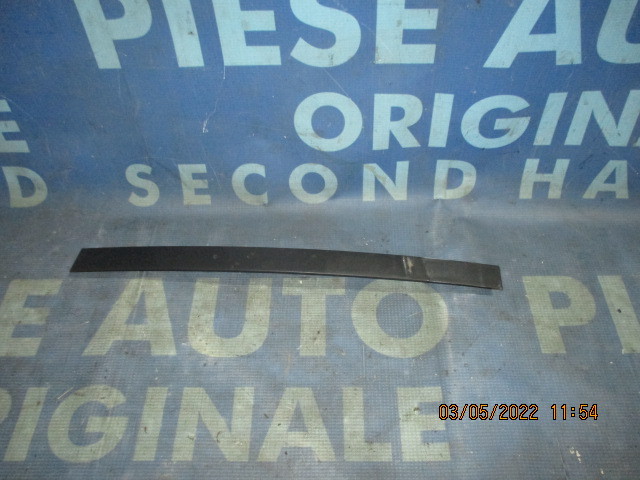 Ornamente portiere BMW E60 2007
