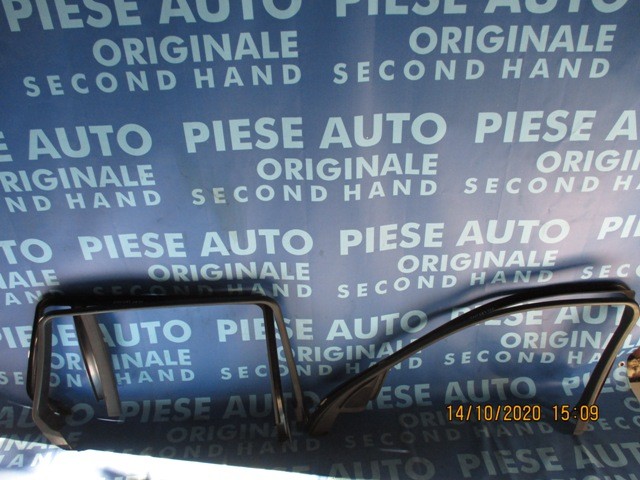 Ornamente portiere BMW E61 2006