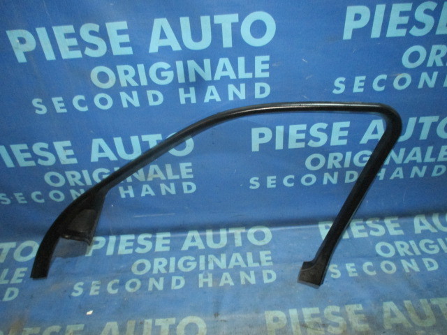 Ornamente portiere BMW E70 X5; 7129712 // 7141036 (interior)