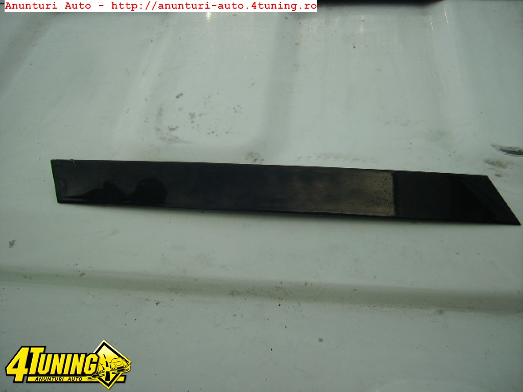Ornamente portiere BMW E71 X6