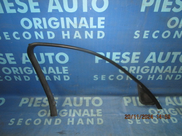 Ornamente portiere BMW E90; 7069223