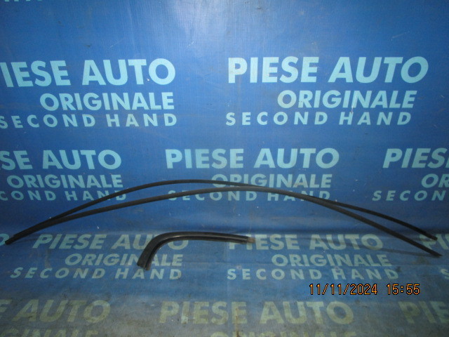 Ornamente portiere BMW E90  (laterale)