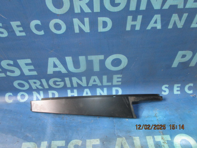 Ornamente portiere BMW F10; 7182293 // 7182294 (spate exterior)