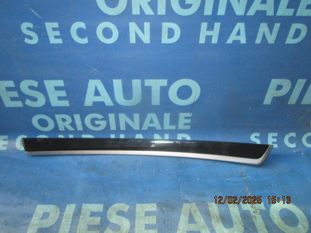 Ornamente portiere BMW F10 ; 9171781 // 9171782 (trimuri tapiterie fata)
