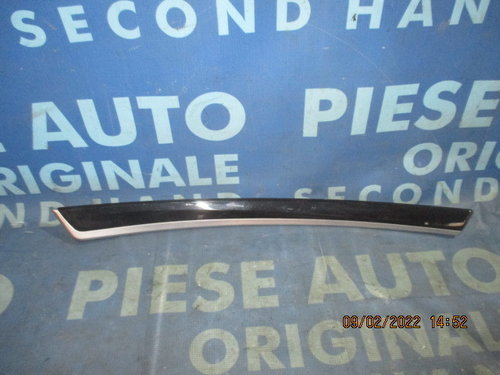 Ornamente portiere BMW F11 2013 (2 urechi de prindere rupte)