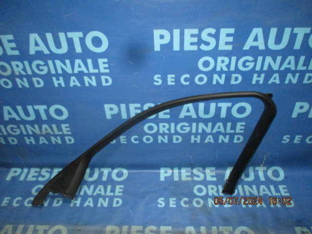 Ornamente portiere BMW F25 X3 2011; 7205583