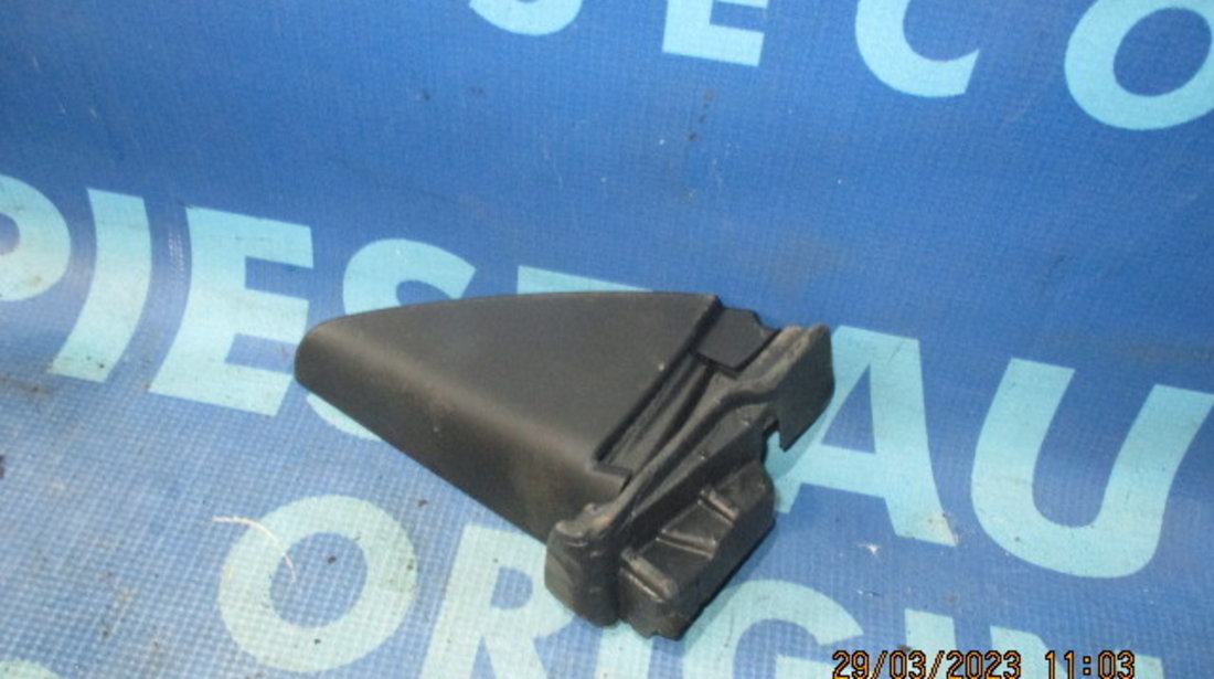 Ornamente portiere BMW F36 2017; 7284417 // 7284418 (fata)