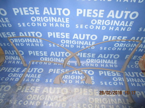 Ornamente portiere Mercedes E240 W211