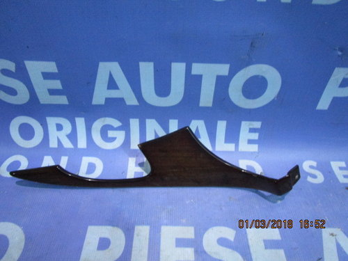 Ornamente portiere Mercedes E240 W211