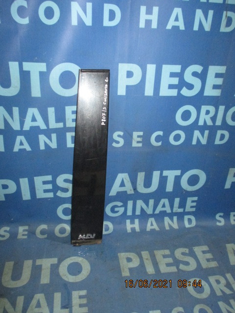 Ornamente portiere Peugeot 807; 1487931077 // 1487929077