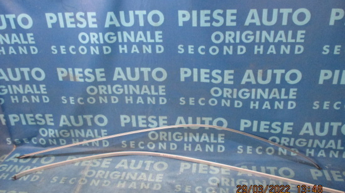 Ornamente portiere Porsche Cayenne 2004 (caroserie)