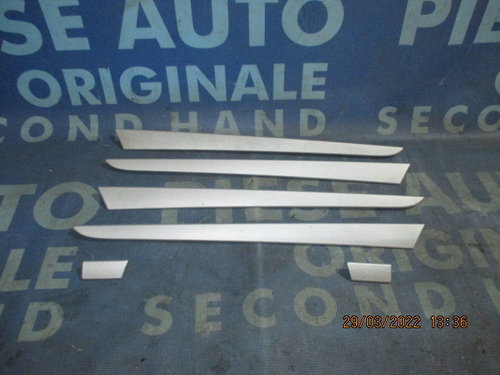 Ornamente portiere Porsche Cayenne 2004 (trimuri)