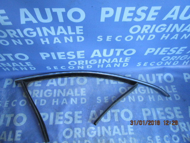 Ornamente portiere VW Passat B6