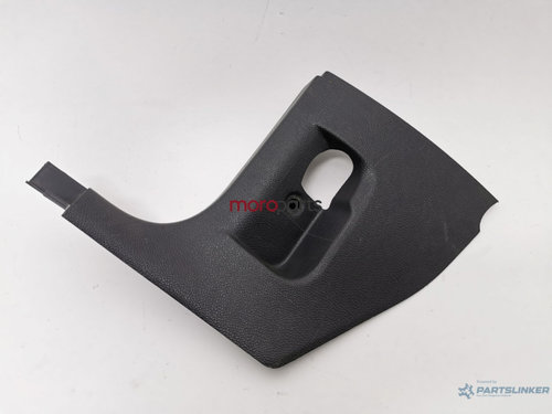 Ornamente prag VOLKSWAGEN GOLF V Variant (1K5) [ 2007 - 2009 ] TDI (BLS, BXE) 77KW|105HP VAG OEM 1K1...