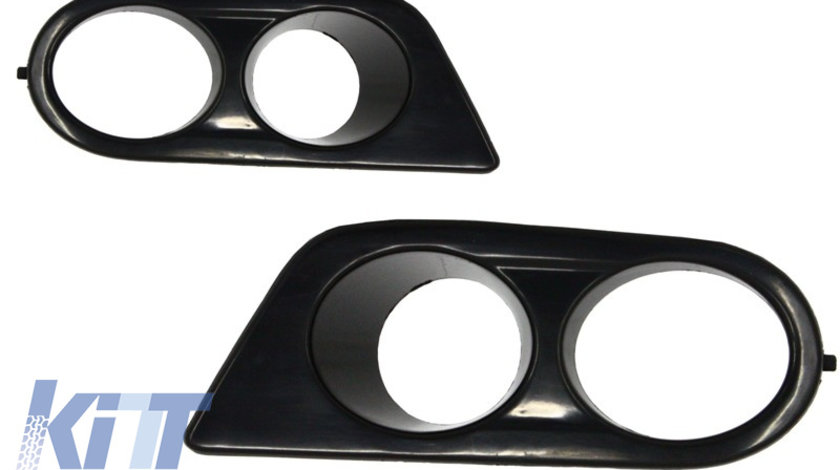 Ornamente Proiector compatibil cu BMW seria 3 E46 (1998-2005) M3 H-Design 1214265