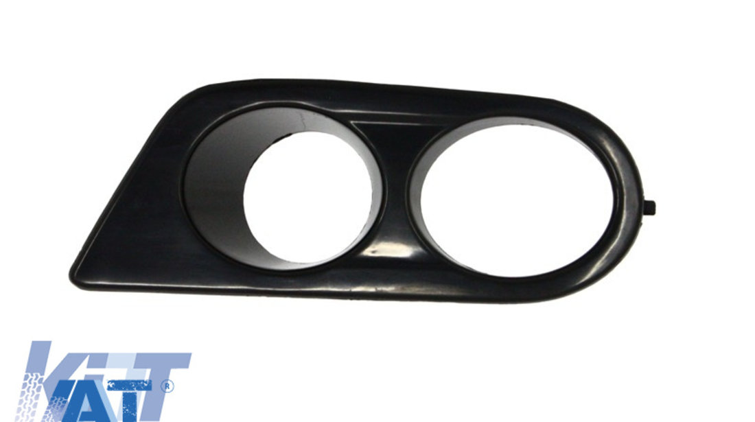 Ornamente Proiector compatibil cu BMW seria 3 E46 (1998-2005) M3 H-Design