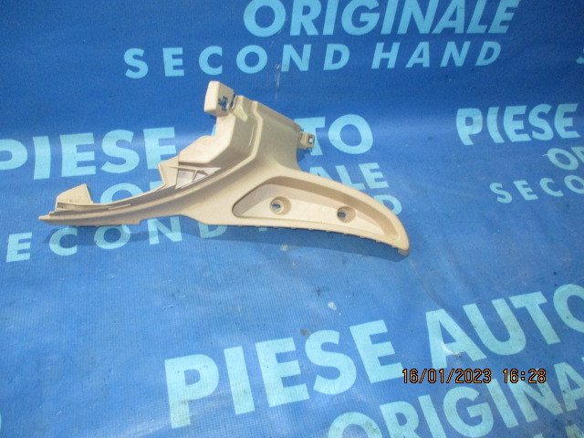 Ornamente scaune BMW E71 X6; 9123329