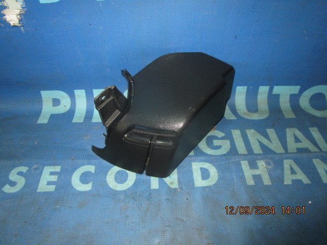Ornamente scaune BMW F25 X3 ; 7243781 // 7243782 (bancheta)