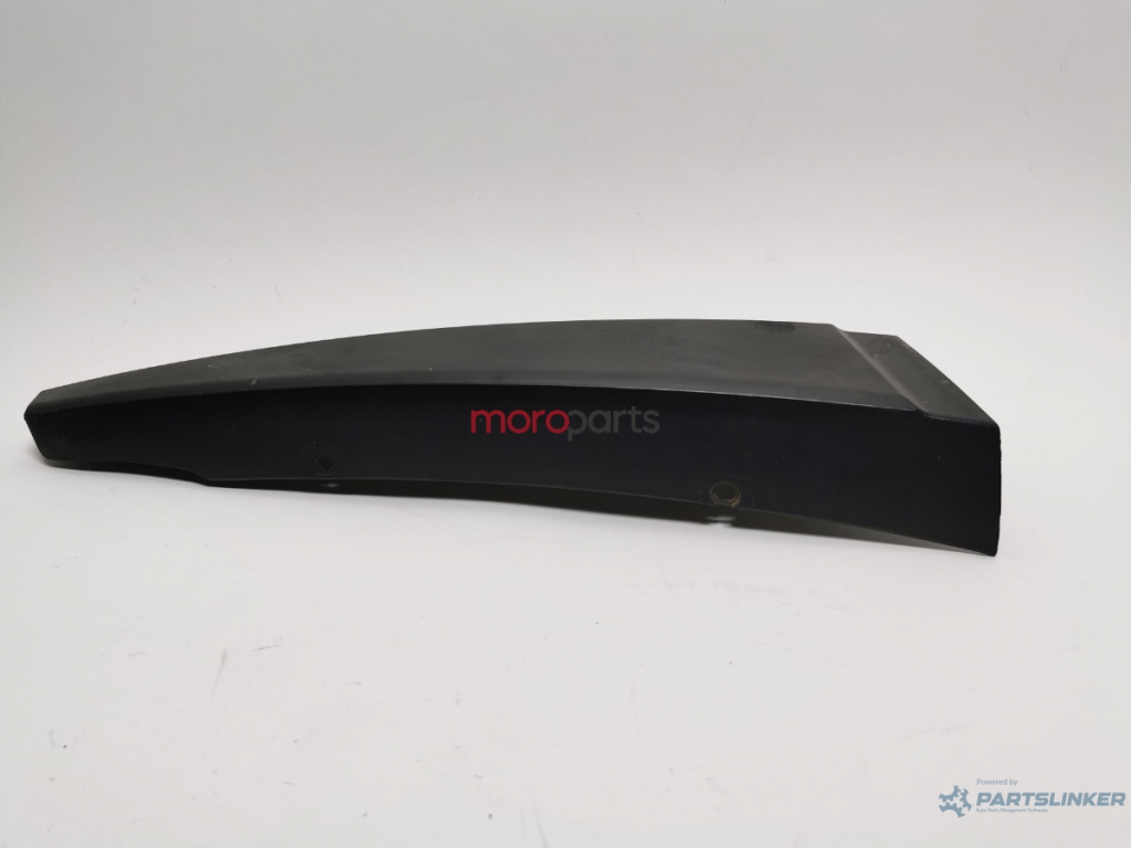 Ornamente SEAT IBIZA IV (6L1) [ 2002 - 2009 ] 16V (AUB, BBZ) 74KW|100HP OEM 6L4853289B 6L4 853 289 B